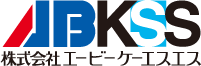 株式会社エービーケーエスエス