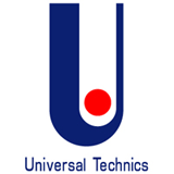 株式会社 ユーテック