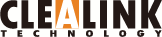 clealink