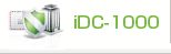 iDC-1000